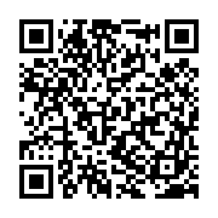 QR code for LHK463