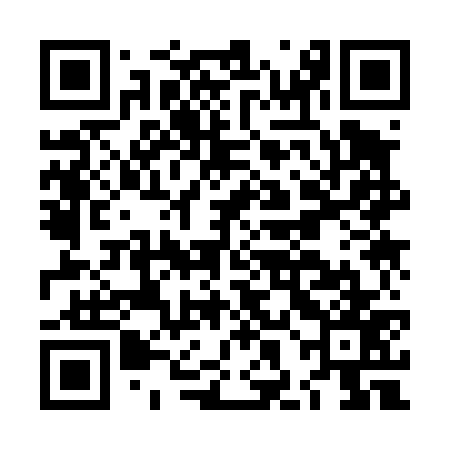 QR code for LHK477