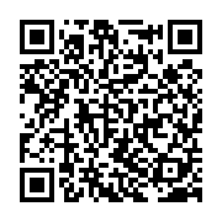 QR code for LHK509