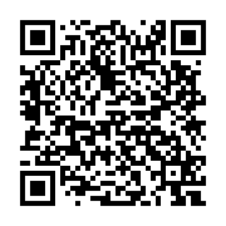 QR code for LHK525
