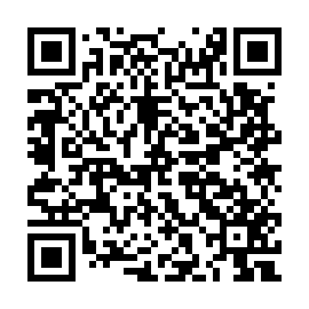 QR code for LHK557