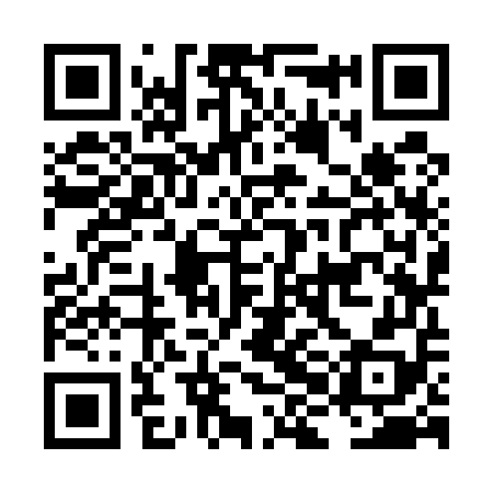 QR code for LHK558