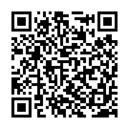 QR code for LHK612