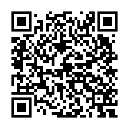 QR code for LHK656