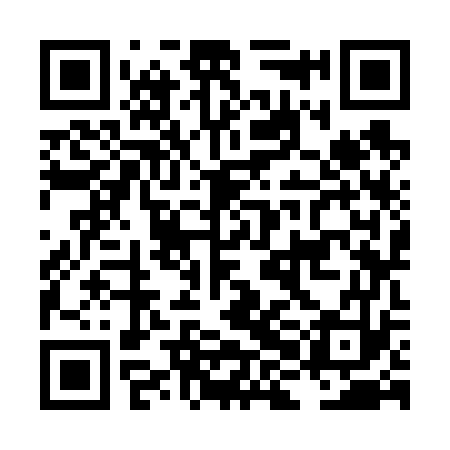 QR code for LHK673