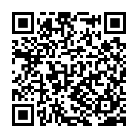 QR code for LHK724