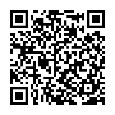 QR code for LHK774
