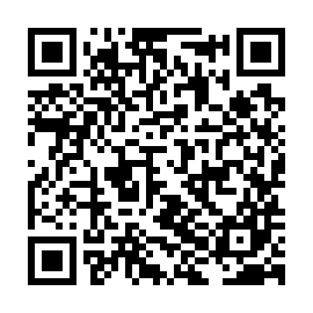 QR code for LHK787