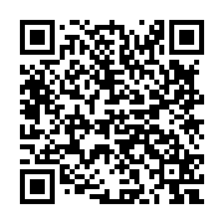 QR code for LHK825