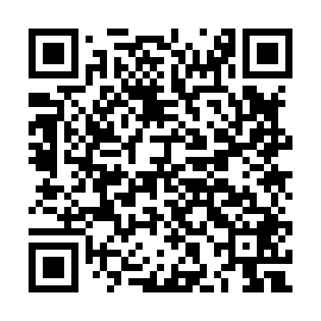 QR code for LHK848