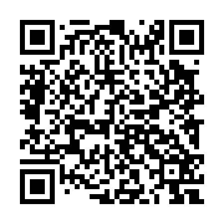 QR code for LHL026