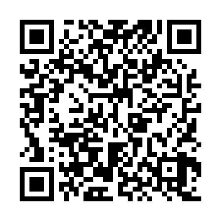 QR code for LHL028