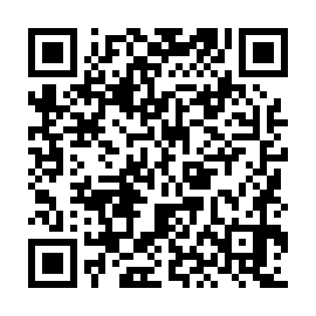 QR code for LHL070