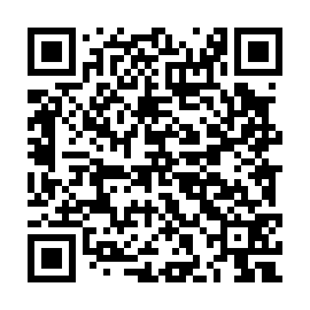 QR code for LHL072
