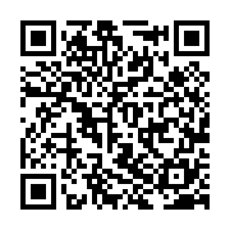 QR code for LHL075