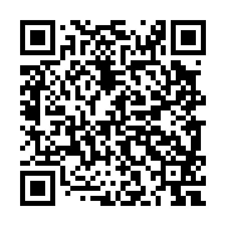 QR code for LHL083