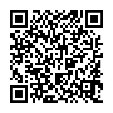 QR code for LHL090