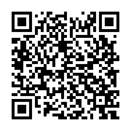 QR code for LHL177
