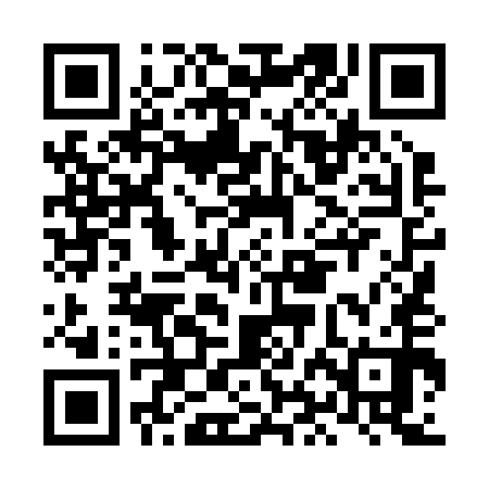 QR code for LHL250