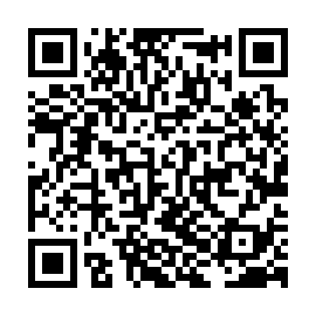QR code for LHL339
