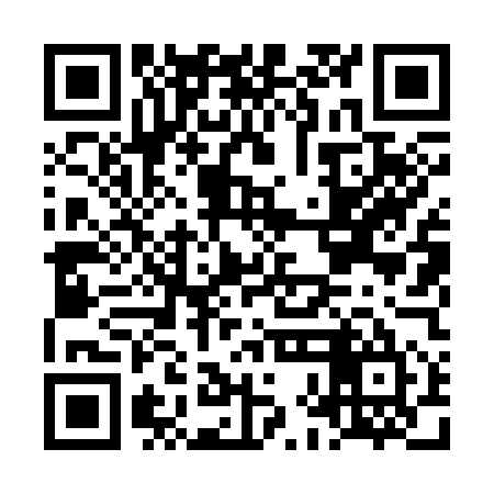 QR code for LHL355