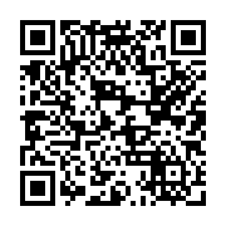 QR code for LHL384