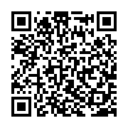 QR code for LHL398