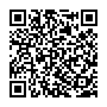 QR code for LHL438