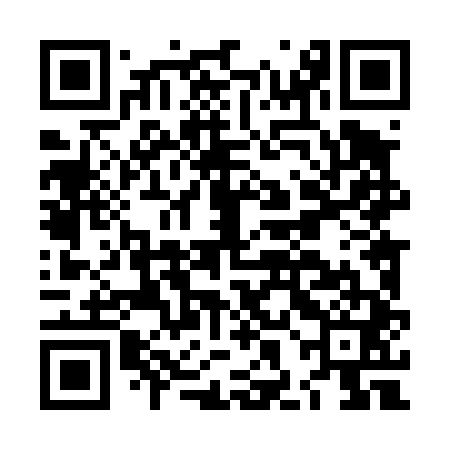 QR code for LHL441