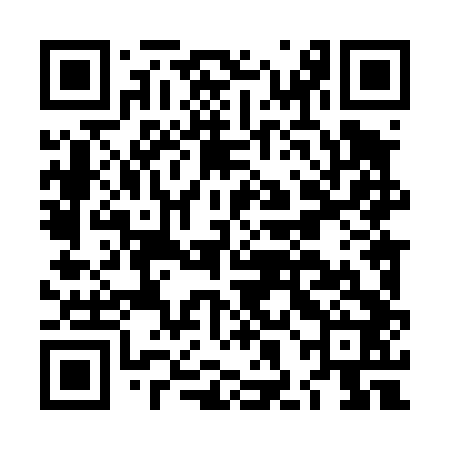 QR code for LHL442