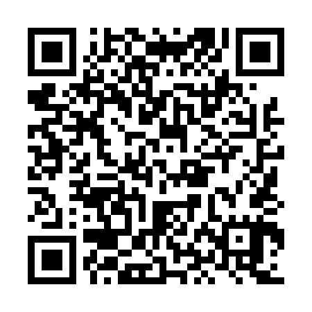 QR code for LHL445