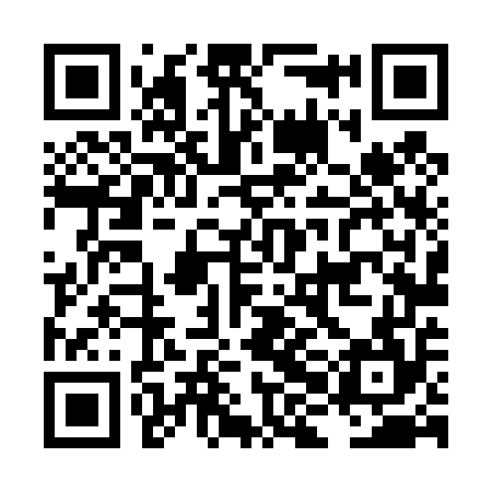 QR code for LHL454