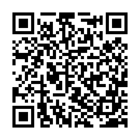 QR code for LHL462