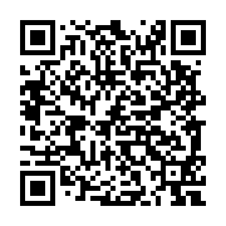 QR code for LHL590