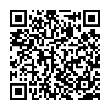 QR code for LHL637