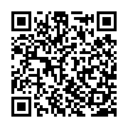 QR code for LHL648