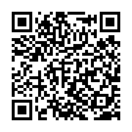 QR code for LHL699