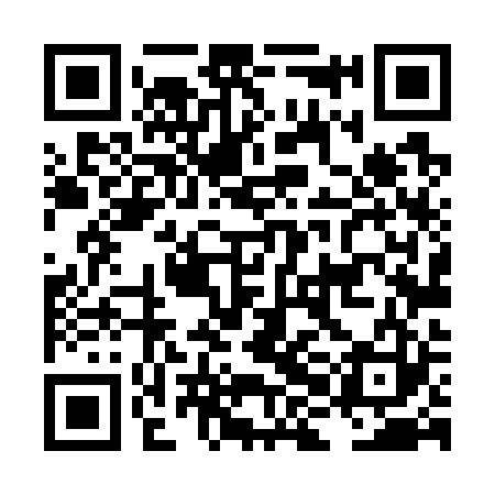 QR code for LHL723
