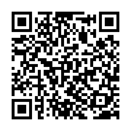 QR code for LHL749