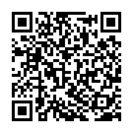 QR code for LHL779