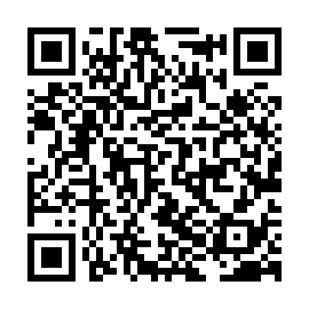 QR code for LHL838