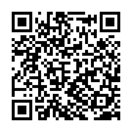 QR code for LHL849