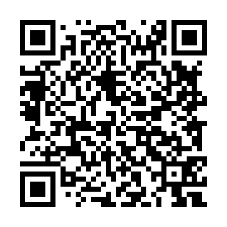 QR code for LHL871