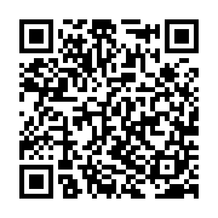 QR code for LHL941