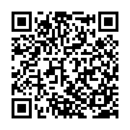QR code for LHM007
