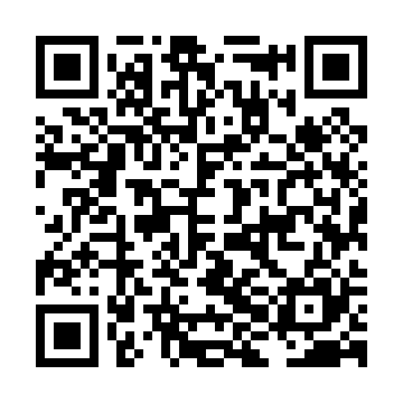 QR code for LHM025