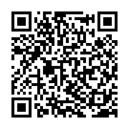 QR code for LHM031