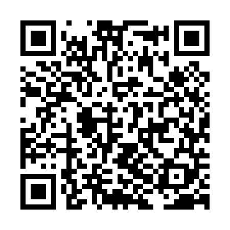 QR code for LHM049