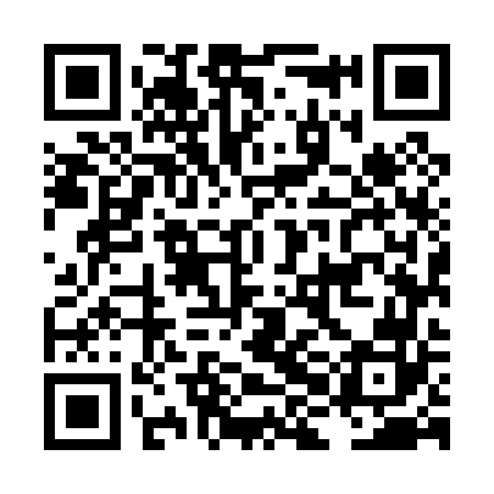 QR code for LHM062