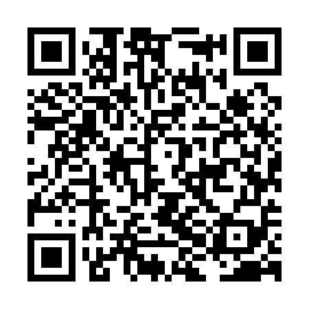 QR code for LHM159